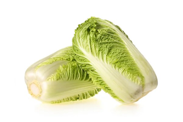 Chinese cabbage — Stock Photo, Image