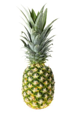 Ananas.