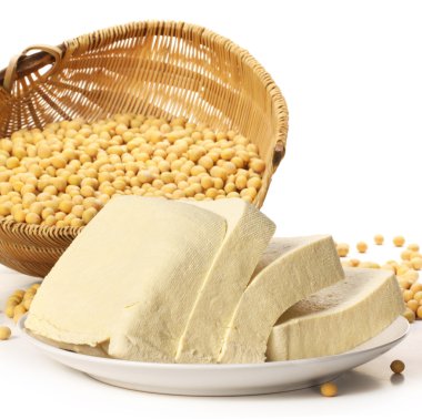 Tofu