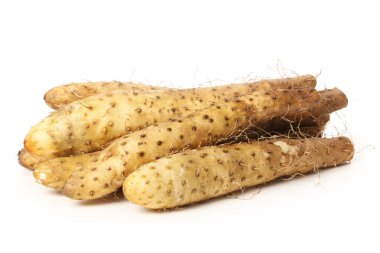 Çin yam