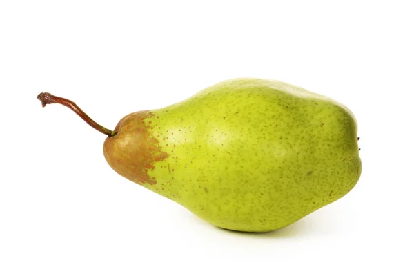 Smakelijke peren — Stockfoto