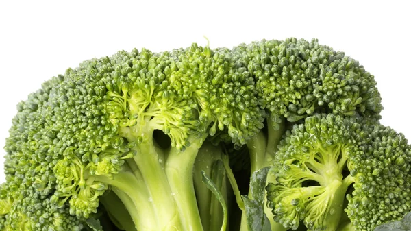 Brocoli — Photo