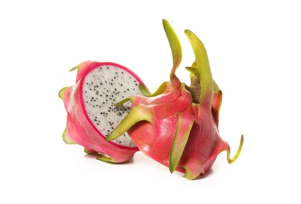 Dragon Fruit — Stock Photo, Image