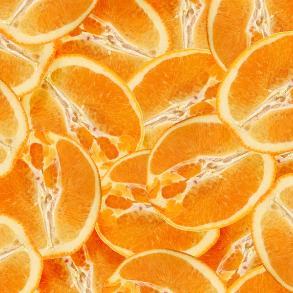 Orange background — Stock Photo, Image