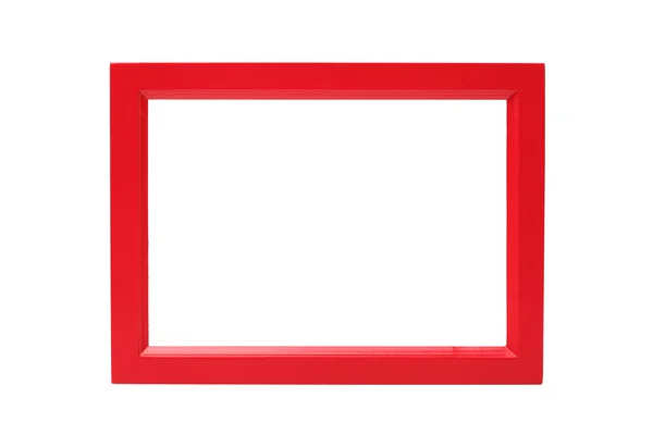 Picture frames — Stock Photo, Image