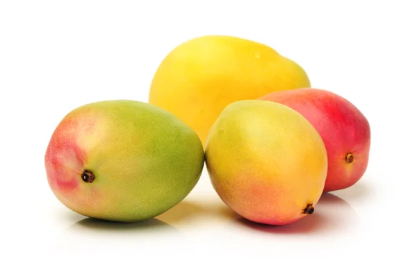 Mangos — Stockfoto