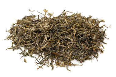 Çin çay