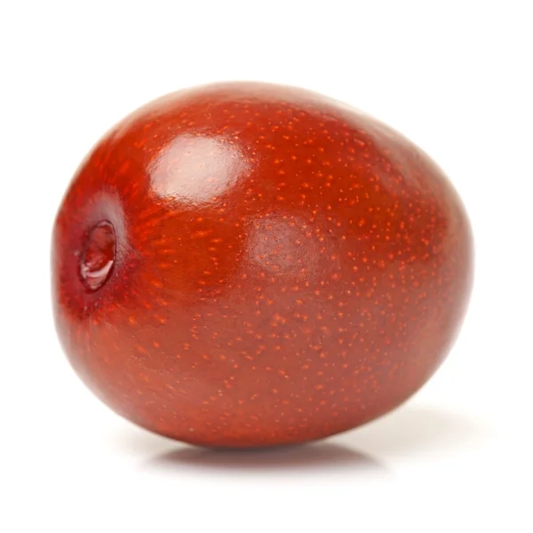 Jubes cinesi — Foto Stock