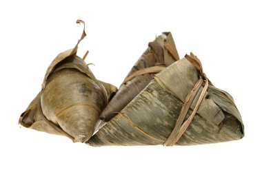pirinç hamur tatlısı