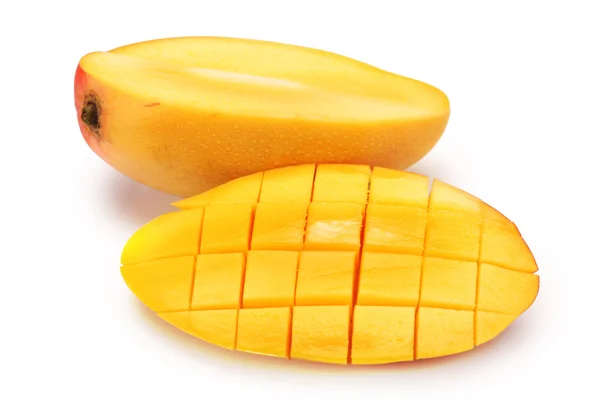 Mango's — Stockfoto