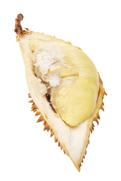 Fruta duriana —  Fotos de Stock