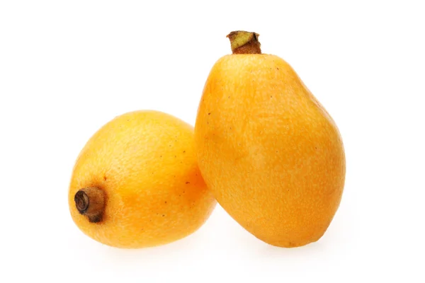 Mango — Stock Photo, Image