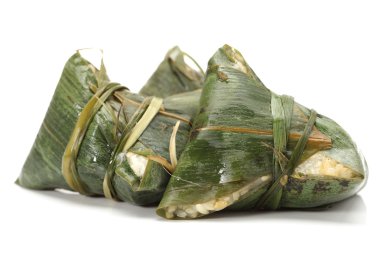 pirinç hamur tatlısı