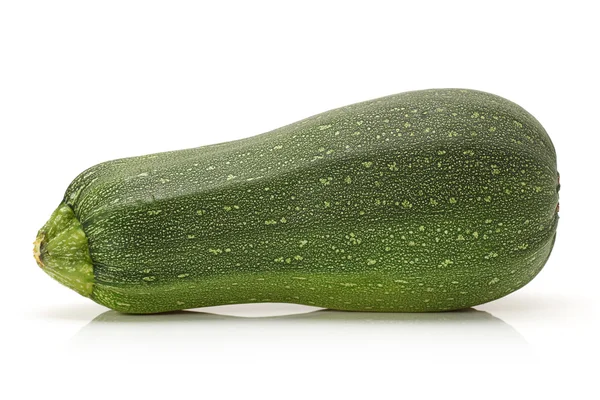 Zucchini zucchini — Stockfoto