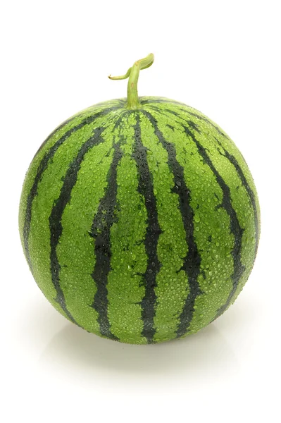 Watermelon — Stock Photo, Image