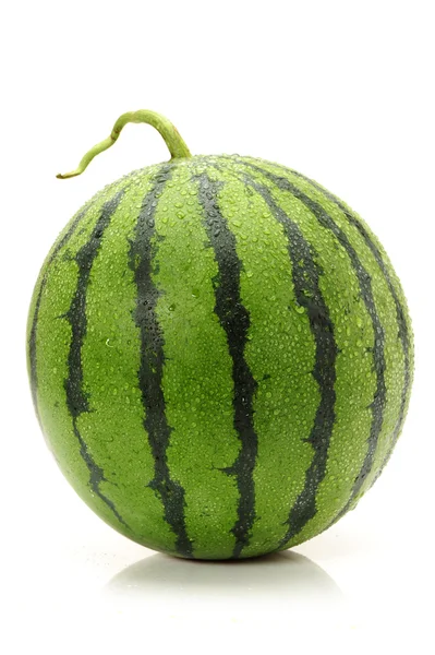 Watermelon — Stock Photo, Image