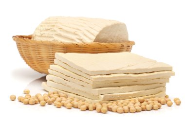 Tofu