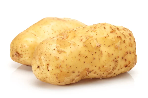 Potato — Stock Photo, Image