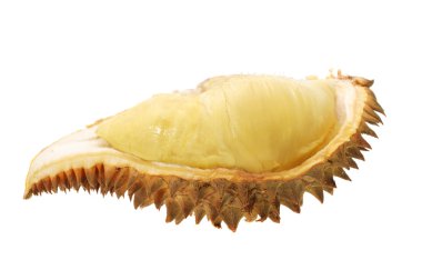 Durian meyve