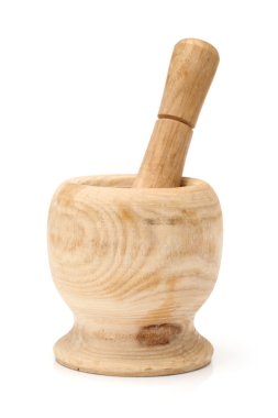 ahşap el sanatları