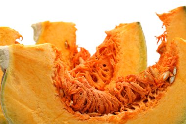 Turuncu kabak