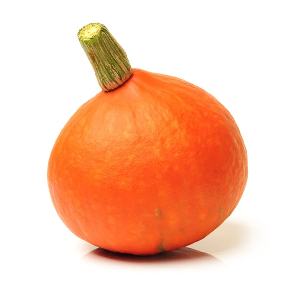 Calabaza entera — Foto de Stock