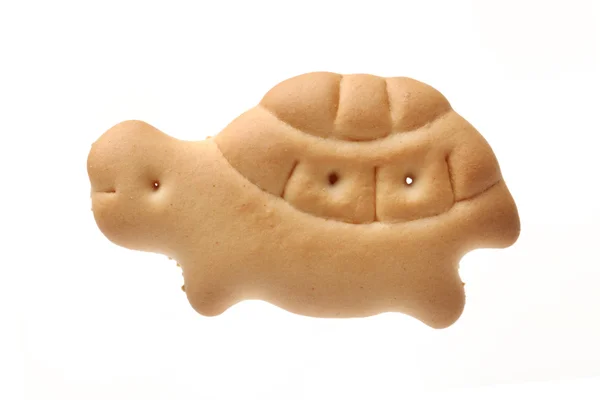 Animal crackers Stock Photos, Royalty Free Animal crackers Images | Depositphotos Animal crackers Stock Photos, Royalty Free Animal crackers Images | Depositphotos