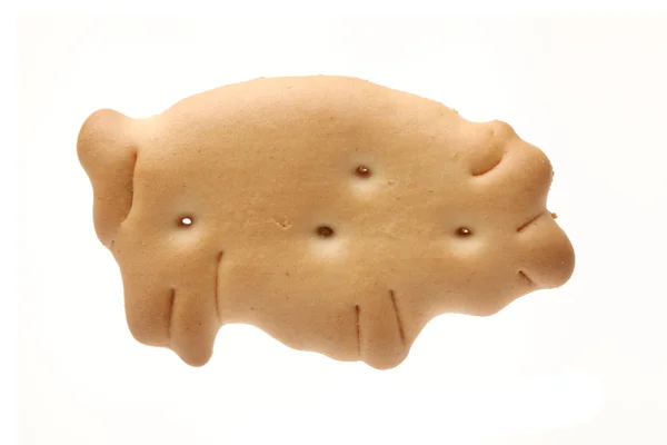 Animal crackers Stock Photos, Royalty Free Animal crackers Images | Depositphotos Animal crackers Stock Photos, Royalty Free Animal crackers Images | Depositphotos