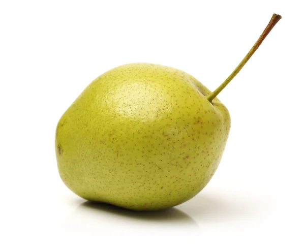 Smakelijke pear — Stockfoto