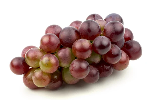 Uvas — Fotografia de Stock