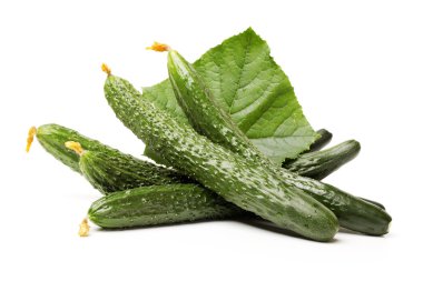 salatalık