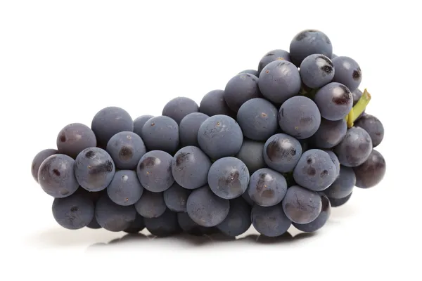 Uvas — Fotografia de Stock