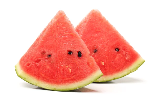 Watermelon — Stock Photo, Image