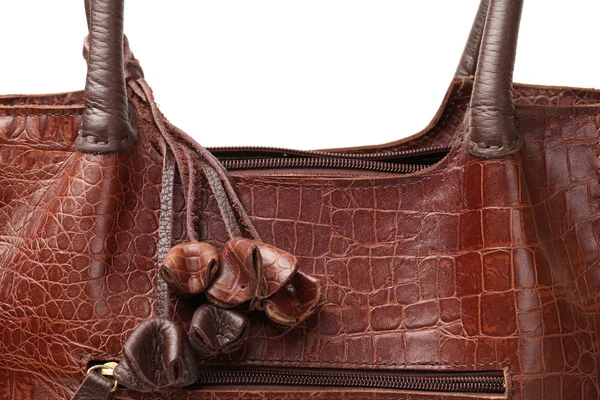 Women bag — Stock Photo, Image