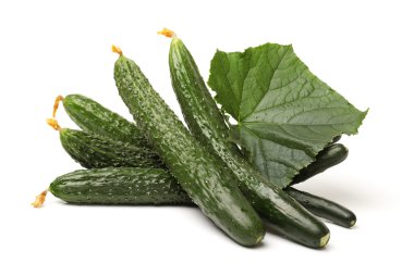 salatalık