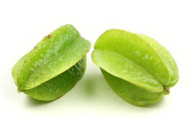 Karambol