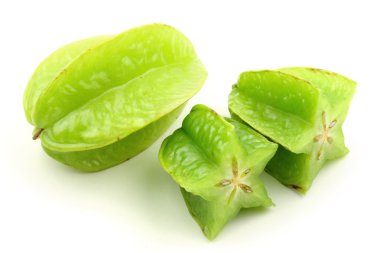 Karambol