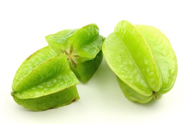 Karambol