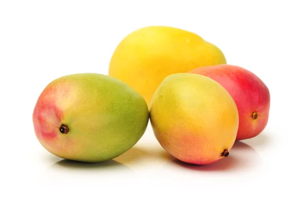 Sarı mango — Stok fotoğraf