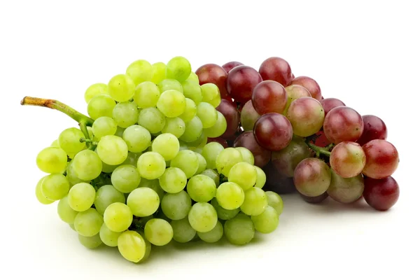 Uvas — Foto de Stock