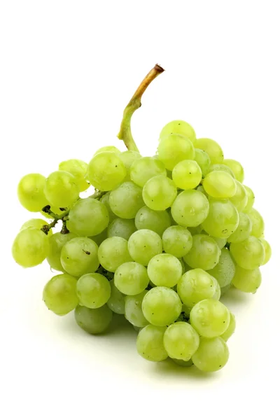 Uvas frescas — Fotografia de Stock