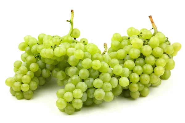 Fresh grapes — Stock Photo, Image