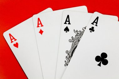 aslar