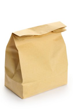 kağıt torba