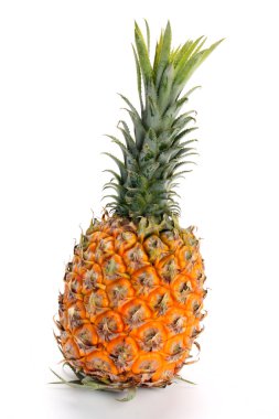Ananas.