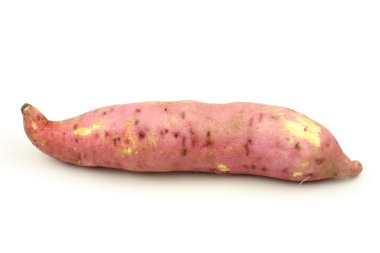 tatlı patates