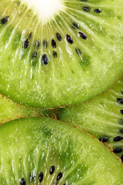 Kiwi — Stockfoto