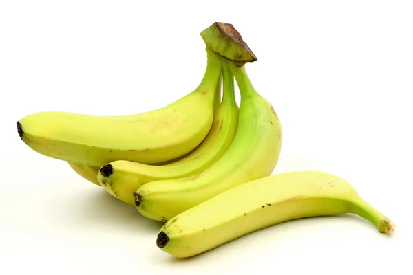 Bananas — Fotografia de Stock