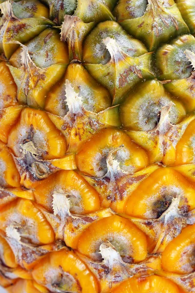 Ananas — Stockfoto