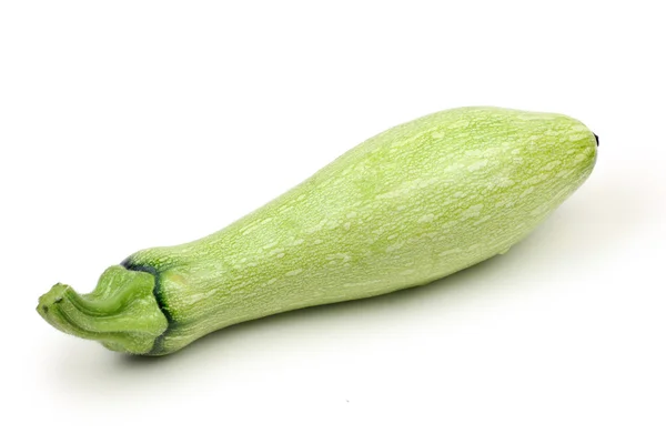 Courgette — Stockfoto